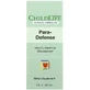 Здоровье кишечника, Para-Defense, ChildLife Clinicals, 59 мл