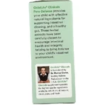 Здоровье кишечника, Para-Defense, ChildLife Clinicals, 59 мл: цены и характеристики