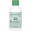 Кальцій та магній з вітамінами D3 та K2, смак апельсину, Liquid Calcium/Magnesium Formula with Vitamin D3 & Vitamin K2, ChildLife Clinicals, 473 мл