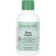 Кальций и магний с витаминами D3 и K2, вкус апельсина, Liquid Calcium/Magnesium Formula with Vitamin D3 & Vitamin K2, ChildLife Clinicals, 473 мл