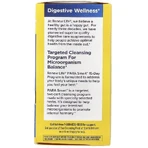 Очищающая формула, 15-дневная программа, ParaSmart Cleansing Formula, Renew Life, 90 вегетарианских капсул и капли: цены и характеристики