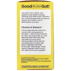 Очищающая формула, 15-дневная программа, ParaSmart Cleansing Formula, Renew Life, 90 вегетарианских капсул и капли: цены и характеристики