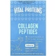 Пептиди колагену без ароматизаторів, 10 г у порції, Collagen Peptides, Vital Proteins, 20 пакетиків