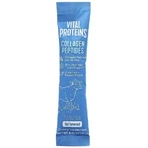 Пептиди колагену без ароматизаторів, 10 г у порції, Collagen Peptides, Vital Proteins, 20 пакетиків: ціни та характеристики
