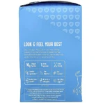 Пептиди колагену без ароматизаторів, 10 г у порції, Collagen Peptides, Vital Proteins, 20 пакетиків: ціни та характеристики