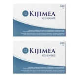 Kijimea K53 Advance, 2х28 капсул