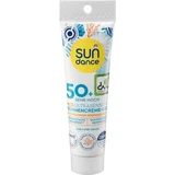 Сонцезахисний гель Sundance SPF 50+, 30 мл