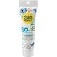 Sundance Солнцезащитный гель SPF 50+, 30 мл