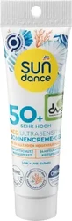 Sundance Солнцезащитный гель SPF 50+, 30 мл