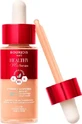 Тональна сироватка Bourjois Paris Healthy Mix Serum Тональна сироватка № 51.2 Золота ваніль, 1 шт.