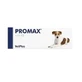 Пищевая добавка для собак и кошек мелких пород <10 кг Promax Small Breed, 9 мл, VetPlus