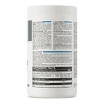 OstroVit BCAA + глютамін 5500, 300 капсул: ціни та характеристики