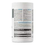 OstroVit BCAA + Glutamine 5500, 300 капсул