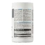 OstroVit BCAA + Glutamine 5500, 300 капсул