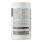 OstroVit BCAA + глютамін 5500, 300 капсул