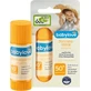 Babylove Baby Sun Protection Stick spf50+, 20 г