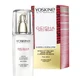 Yoskine Geisha Gold Secret, лифтинг-сыворотка с соевыми липидами, 30 мл