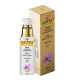 Денний крем Sattva Pro-Age, 50 мл