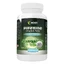 Пиперин Wish Original Forte, 120 капсул