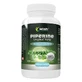 Wish Piperine Original Forte, 120 капсул