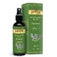 Дезодорант-туман для тіла Sattva Natural Patchouli, 80 мл