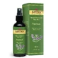 Дезодорант-туман для тіла Sattva Natural Patchouli, 80 мл