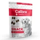Calibra VD Weight Management Хрусткий снек Calibra VD Weight Management, 120 г, Calibra