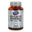 NOW Foods Men's Active Sports Multivitamin для мужчин 90 капсул