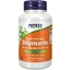 NOW Foods Силимарин с артишоком и одуванчиком 100 капсул