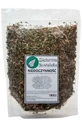 Недочинна трава 450г Зелярня Сувальська