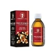 Комплекс MAXI B + цейлонська кориця 125 мл HORSE DAWK HORSE DAWK