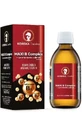 Комплекс MAXI B + цейлонська кориця 125 мл HORSE DAWK HORSE DAWK