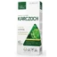 Артишок 600 мг, 60 капсул Medica Herbs