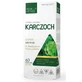 Артишок 600 мг, 60 капсул Medica Herbs