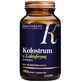 Doctor Life Молозиво з порошком лактоферину 100 г