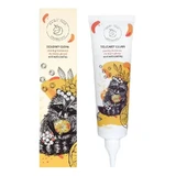 Hairy Tale Squeaky Clean Acid Scalp Scrub, 150 мл