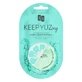 Экспресс-маска Oceanic Keep Yuzing Normalising and Mattifying Mask, 7 мл