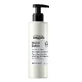L Oreal Professionnel Serie Expert Metal Detox Treatment для використання перед шампунем, 250 мл