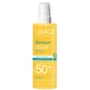 Uriage Bariesun Invisible Spray Водостійкий сонцезахисний спрей SPF50+, 200 мл