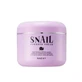 Naexy Snail Hundred Cream Насичений відновлювальний крем зі слизом равлика, 100 г