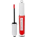 BOURJOIS PARIS Fabuleux Ink Lip Lipstick 04 Cherry Cut, 1 шт.: цены и характеристики