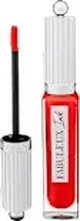 Bourjois