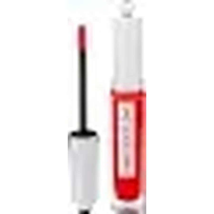 BOURJOIS PARIS Fabuleux Ink Lip Lipstick 04 Cherry Cut, 1 шт.: цены и характеристики