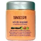 BingoSpa Соль для ванн с L-карнитином и гуараной, 580 г