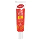 Delecta Cool Pen XXL Цвет красный 30 г
