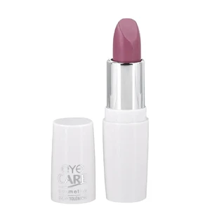 Eye Care Cosmetics High Tolerance Lipstick -