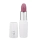 Eye Care Cosmetics High Tolerance Lipstick -