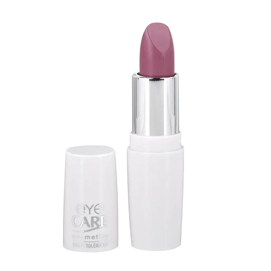 Eye Care Cosmetics High Tolerance Lipstick -: цены и характеристики