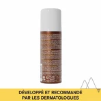 Uriage Bariésun Self Tanning Spray Face And Body - Uriage 100 мл: цены и характеристики
