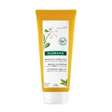 Klorane Organic кондиционер с таману и монои для открытых волос
